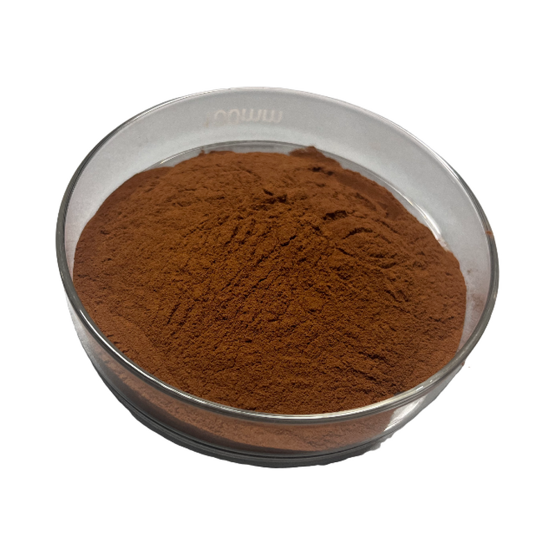 Gentian Extract - Manufacturer - Gentiopicroside CAS 20831-76-9 Root Powder
