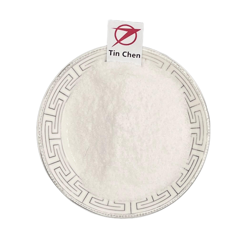 NAC Powder - Manufacturer - CAS 616-91-1 N-Acetyl-L-Cysteine Free Sample