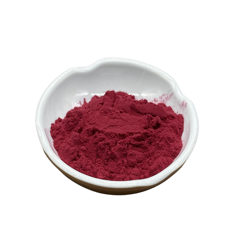 Acai Powder - Manufacturer - Organic Natural Berry Juice Concentrate Bulk