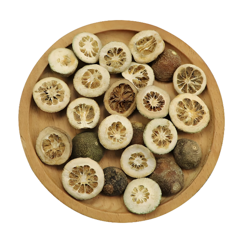 Synephrine Hcl - Manufacturer - Citrus Extract CAS 5985-28-4 Powder Bulk