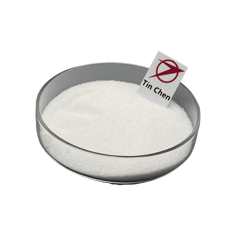 Potassium Sorbate - Manufacturer - Food Additive Preservative Pure Powder Bulk