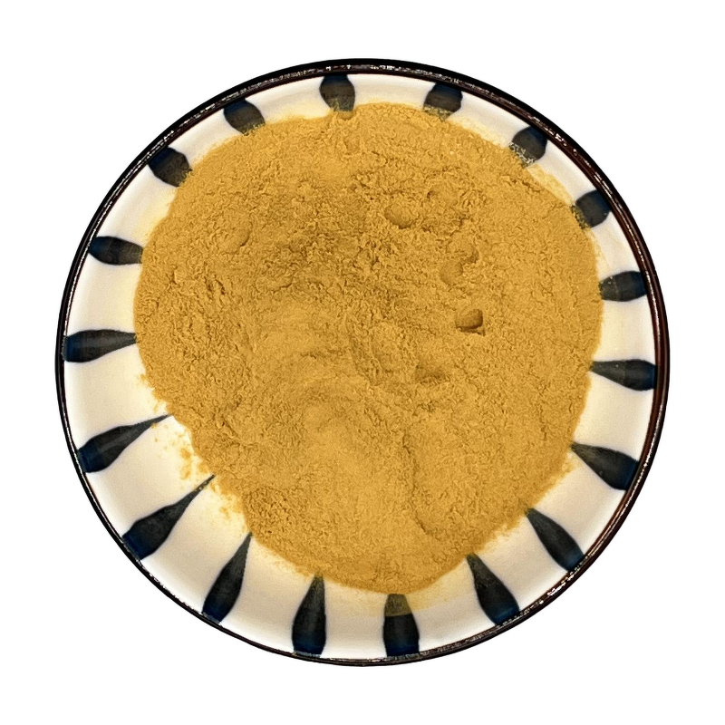 Mimosa Extract - Manufacturer - Natural Root Bark Acanthopanax Bark Powder