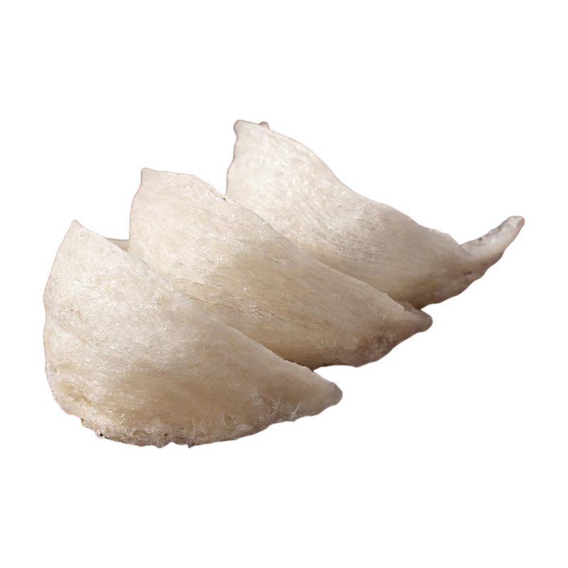 Sialic Acid - Manufacturer - 98% N-acetylneuraminic CAS 131-48-6 Supplement