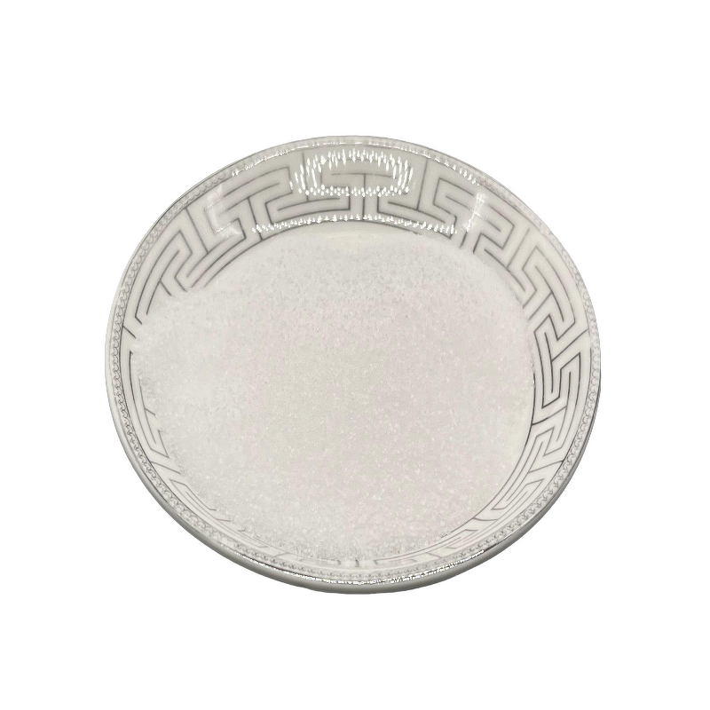 Hydroxyapatite - Manufacturer - Micro/nano Crystalline Calcium HAP Powder Price