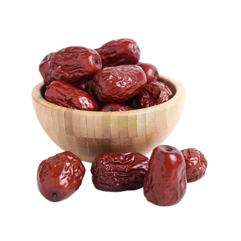 Jujube Powder - Manufacturer - 100% Natural Chinese Red Dates Extract Bulk