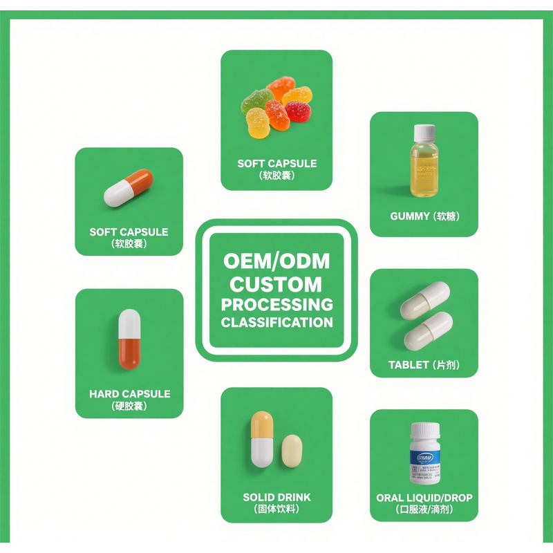 Hydration Powder - Manufacturer - Single-Serving Sticks Vitamin Fruit Mix