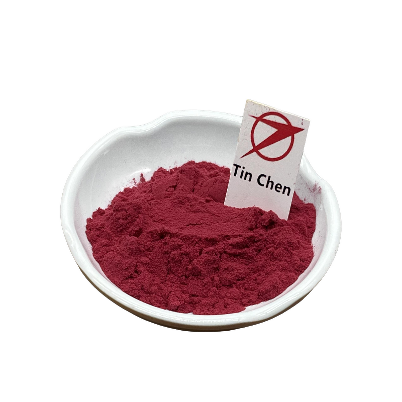 Acai Powder - Manufacturer - Organic Natural Berry Juice Concentrate Bulk