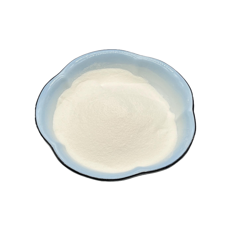 Coix Extract - Manufacturer - Organic Seed Extract Powder Health Supplement