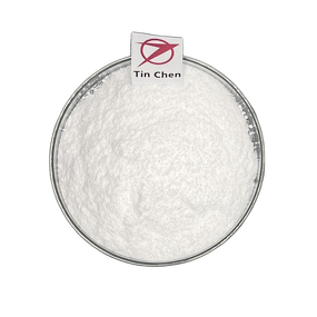 Sodium Butyrate - Manufacturer - CAS 156-54-7 Feed Food Grade Powder Best Price