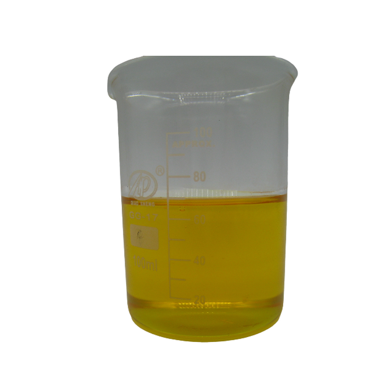 Wolfberry Oil - Manufacturer - Supercritical Co2 Extraction Pure Natural Bulk