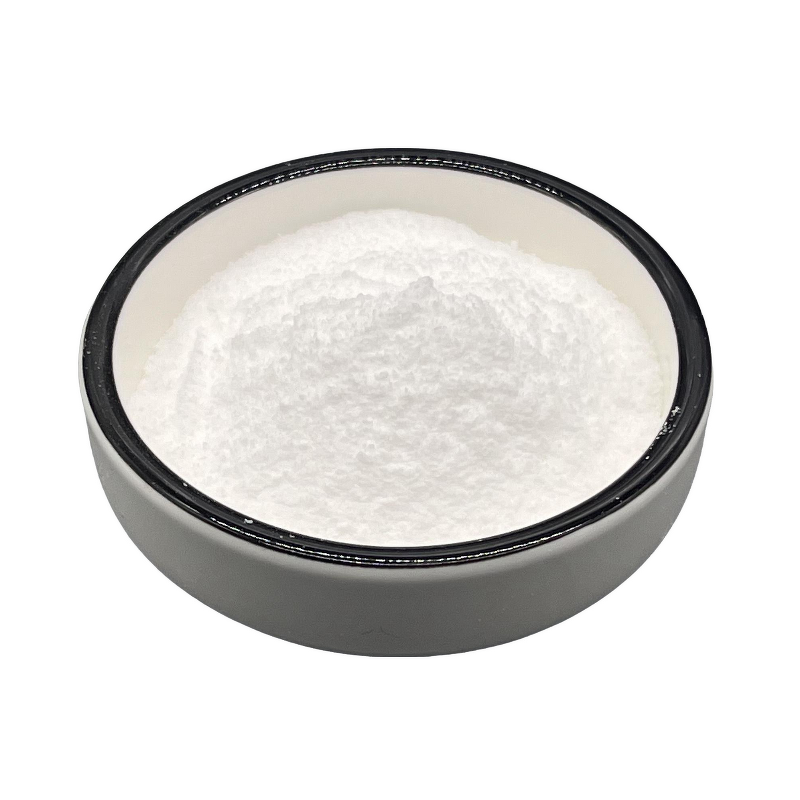 Betaine Anhydrous - Manufacturer - 99% CAS 107-43-7 Trimethylglycine Bulk
