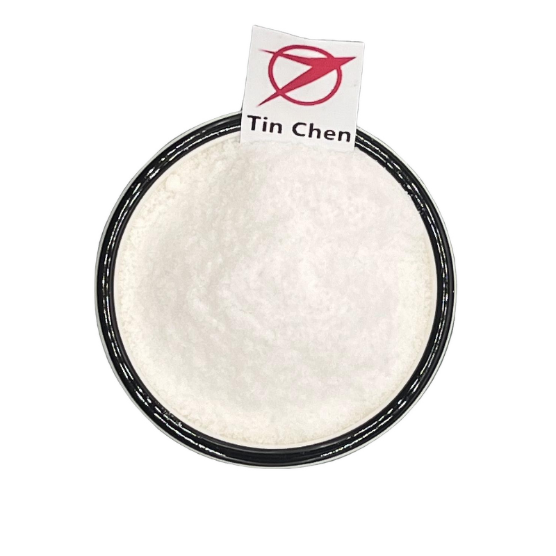 D-Biotin Powder - Manufacturer - Pure Vitamin B7 Vitamin H Raw Material Bulk