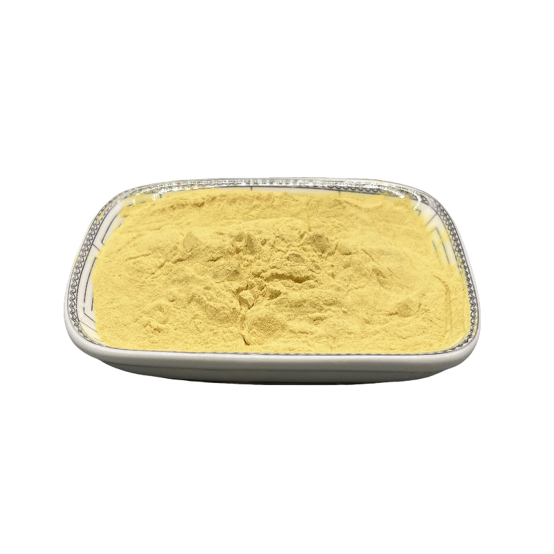 Retinol Powder - Manufacturer - Pure Vitamin A Anti-aging Skin Care Raw Material
