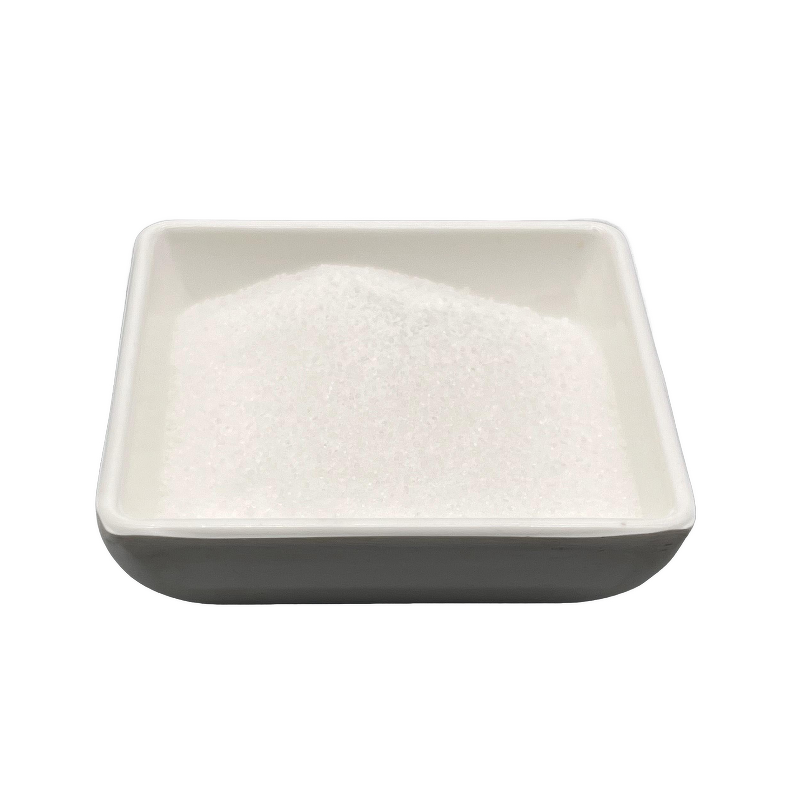 NAG Powder - Manufacturer - Cosmetic Grade N-Acetyl-d-glucosamine CAS 7512-17-6
