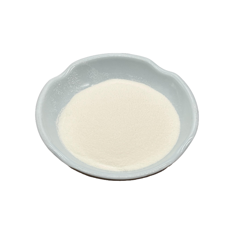 Fish Collagen - Manufacturer - Skin Beauty White Hydrolyzed Peptide Powder