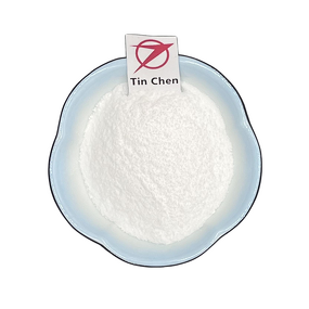 Hydroxyapatite - Manufacturer - 98% Microcrystalline Nano Calcium HAP Powder