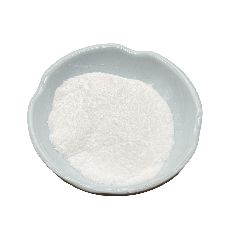 PVP Powder - Manufacturer - K30 K90 CAS 9003-39-8 99% High Purity Food Grade