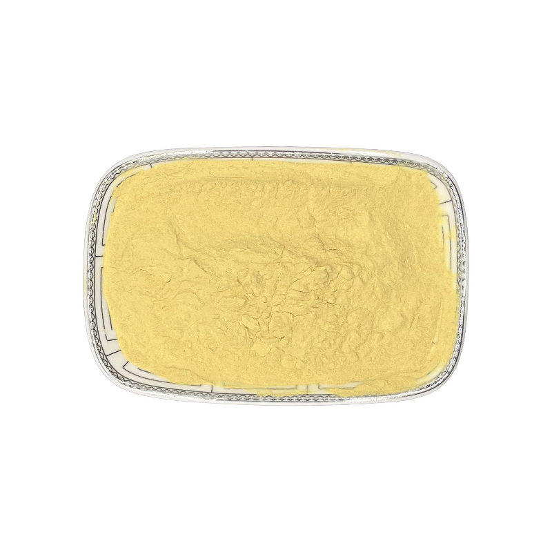 Retinol Powder - Manufacturer - Pure Vitamin A Anti-aging Skin Care Raw Material