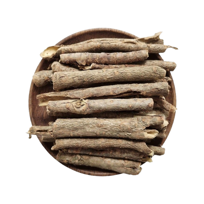 Mimosa Extract - Manufacturer - Natural Root Bark Acanthopanax Bark Powder
