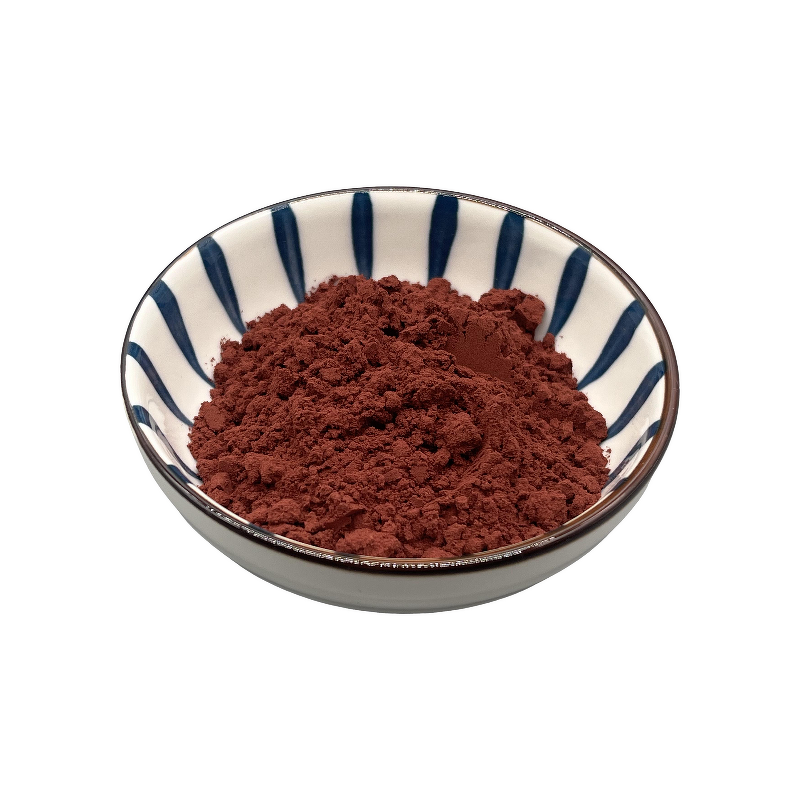 Astaxanthin Powder - Manufacturer - 5% Pure Powder Cheap Spot Price In Stock