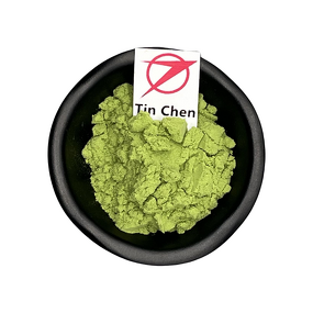 Matcha Powder - Manufacturer - Organic Pure Green Tea Powder Bulk In Stock