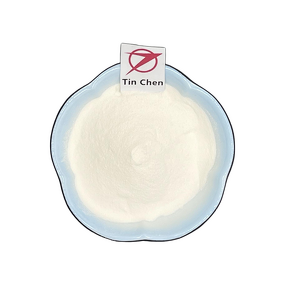 Melatonin Powder - Manufacturer - CAS 73-31-4 Natural Extract Bulk For Sale