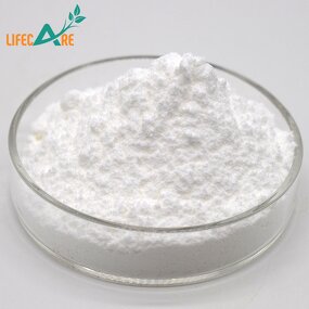 Poloxamer - Manufacturer - Cosmetic Grade 407 188 Pure Powder Bulk