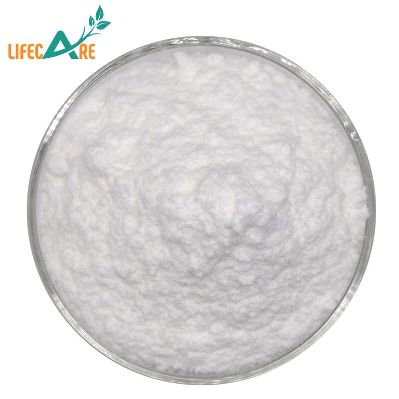 Fish Collagen - Manufacturer - Food Grade Top Quality Hydrolyzed Powder Bulk