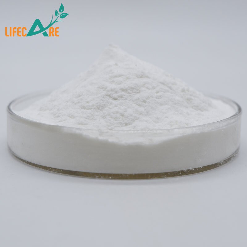 Lactobacillus Acidophilus - Manufacturer - Food Grade Pure Probiotic Powder