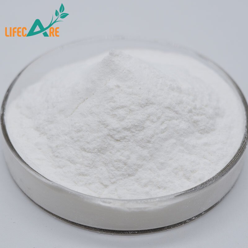 Fish Collagen - Manufacturer - Food Grade Top Quality Hydrolyzed Powder Bulk
