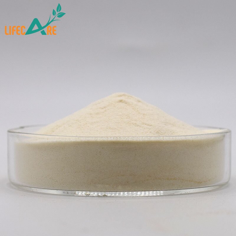 Banana Powder - Manufacturer - 100% Water Soluble Natural Food Grade Juice
