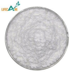 Lactobacillus Johnsonii - Manufacturer - Food Grade Pure Probiotic Powder Bulk