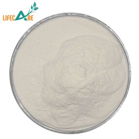 Collagen Peptides - Manufacturer - Pure Hydrolyzed Best Price Bulk Powder