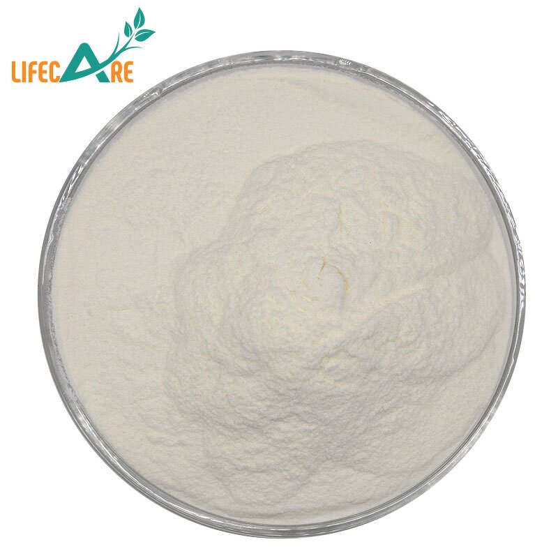 Collagen Peptides - Manufacturer - Pure Hydrolyzed Best Price Bulk Powder