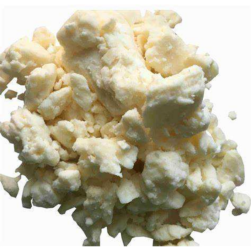 Shea Butter - Manufacturer - Wholesale Pure Natural Cosmetic Grade Bulk