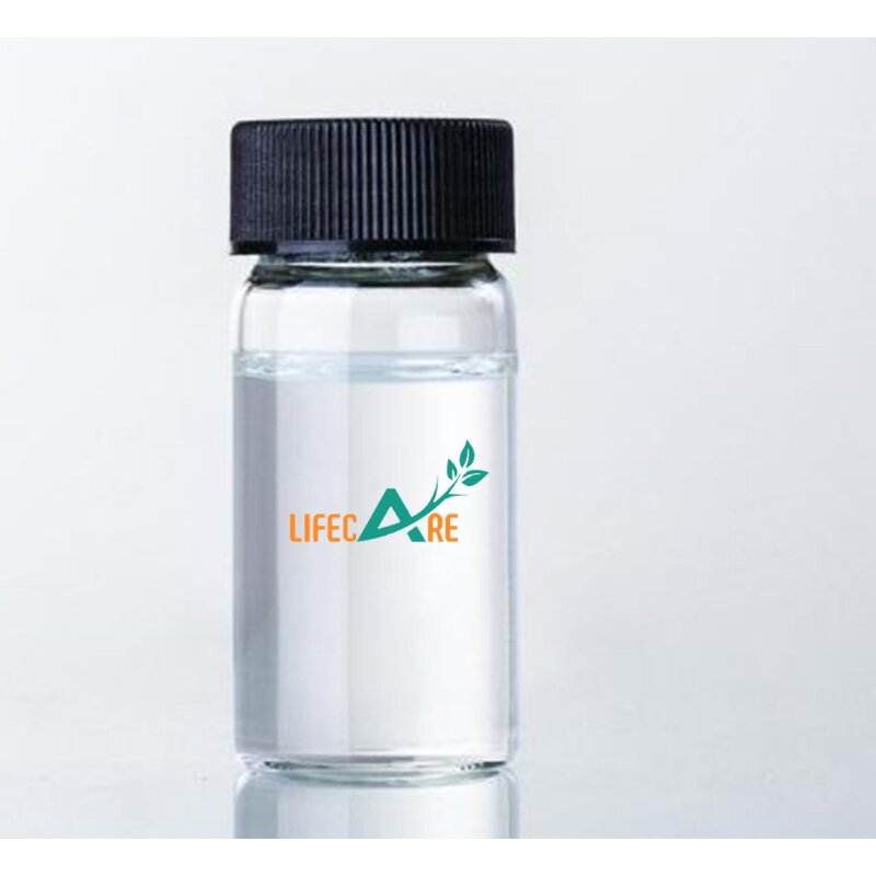 Fructose Syrup - Manufacturer - Premium Natural Food Grade Sweetener Additive