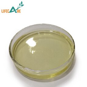 CAPB 35% - Manufacturer - Cosmetic Grade Surfactant Cocamidopropyl Betaine