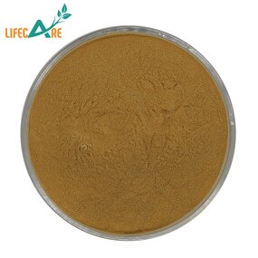 Jasmine Tea Powder - Manufacturer - High Quality Food Grade Water Soluble Bulk