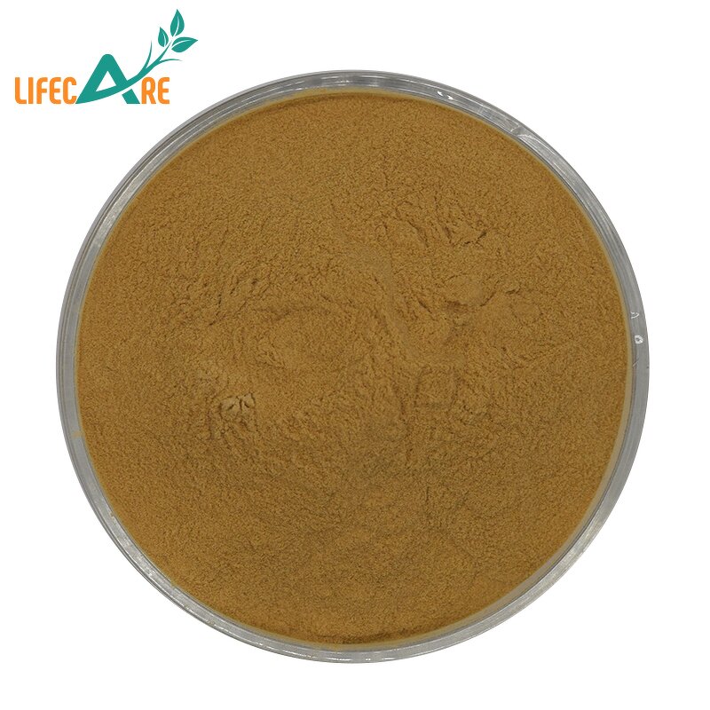 Jasmine Tea Powder - Manufacturer - High Quality Food Grade Water Soluble Bulk