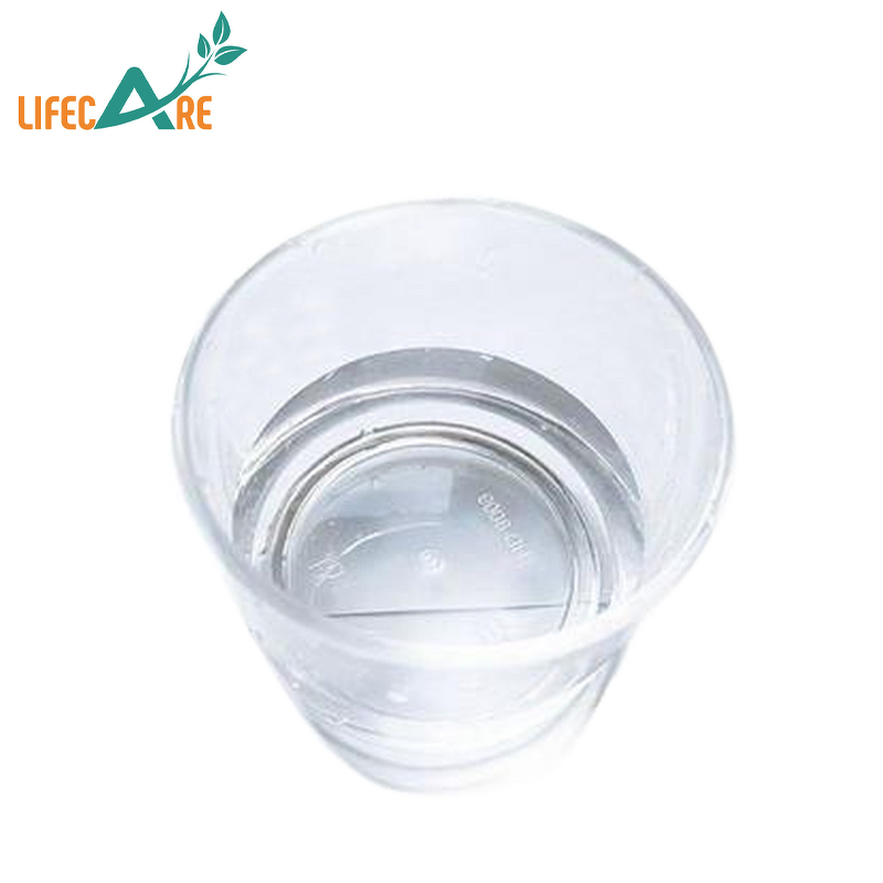 Olive Squalene - Manufacturer - Cosmetics Grade Bulk Top Quality Squalane