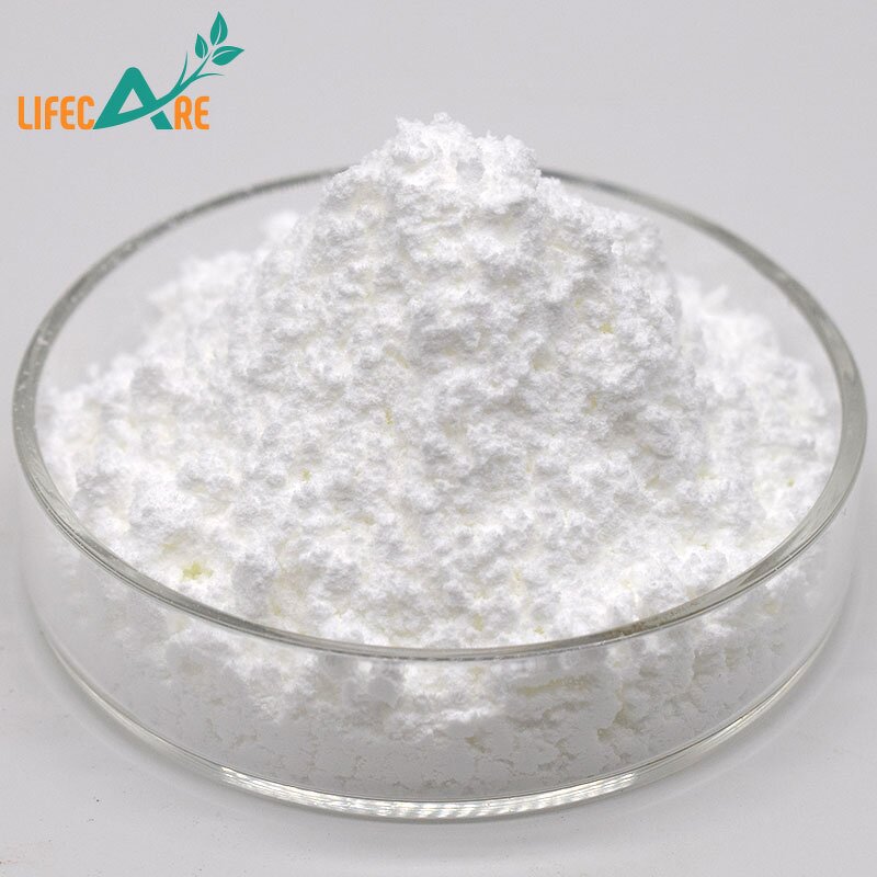 Poloxamer - Manufacturer - Cosmetic Grade 407 188 Pure Powder Bulk