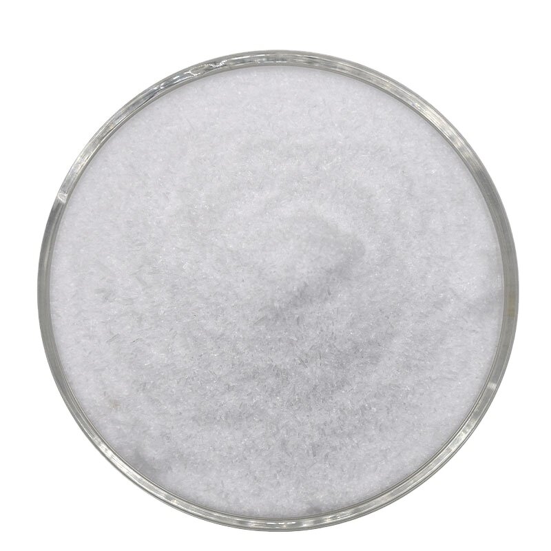 Biotin Powder - Manufacturer - Food Grade Vitamin H HPLC Tested Drum Packed