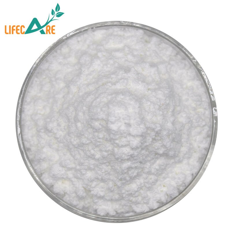 Poloxamer - Manufacturer - Cosmetic Grade 407 188 Pure Powder Bulk
