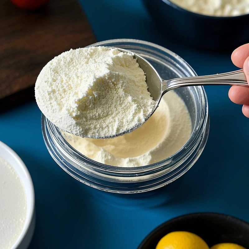 Whey Protein - Manufacturer - High Quality China Wholesale Gym Supplement