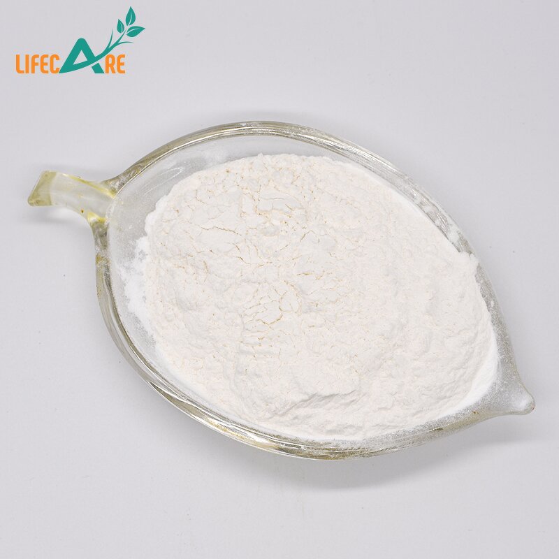 Liposomal Vitamin C - Manufacturer - 80% Food Grade Enhanced Absorption Powder