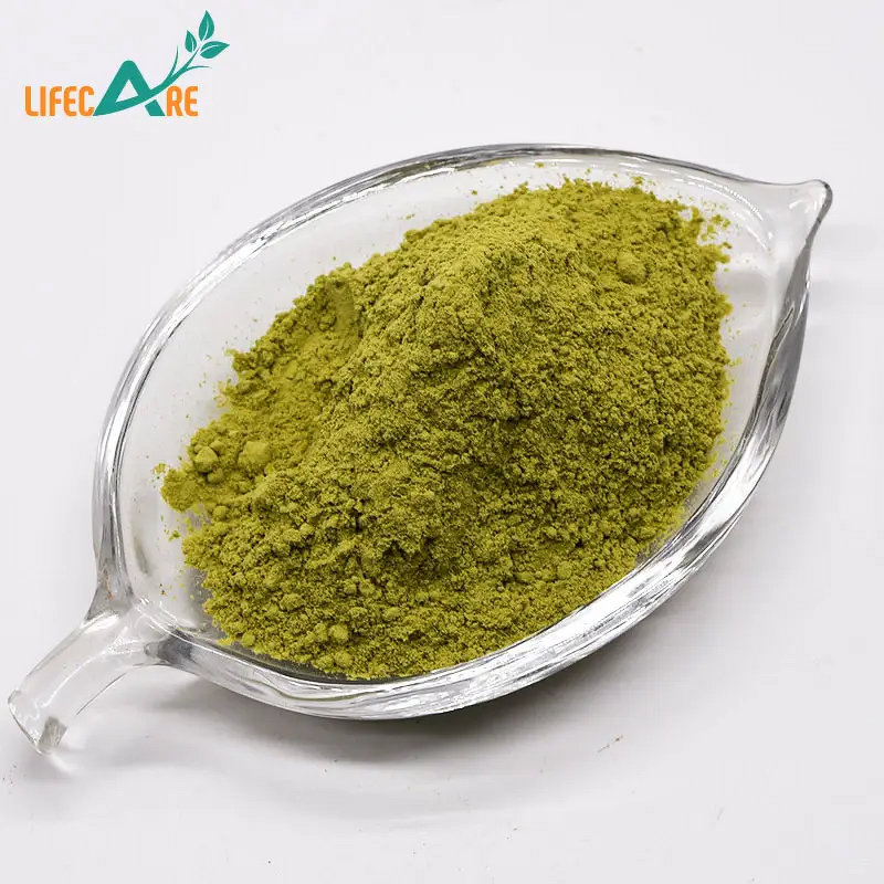 Celery Powder - Manufacturer - Natural Vegetable Extract Food Grade Juice