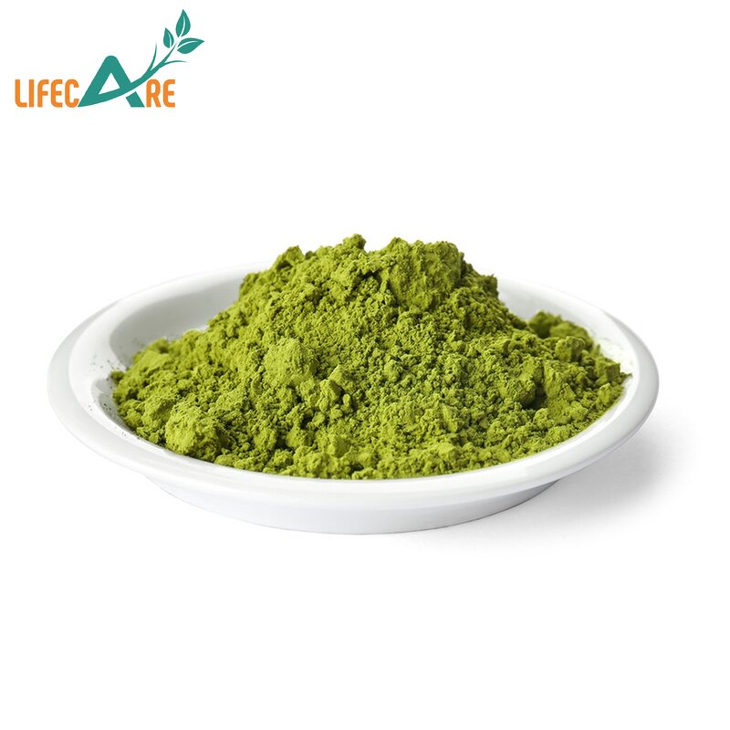 Celery Powder - Manufacturer - Natural Vegetable Extract Food Grade Juice