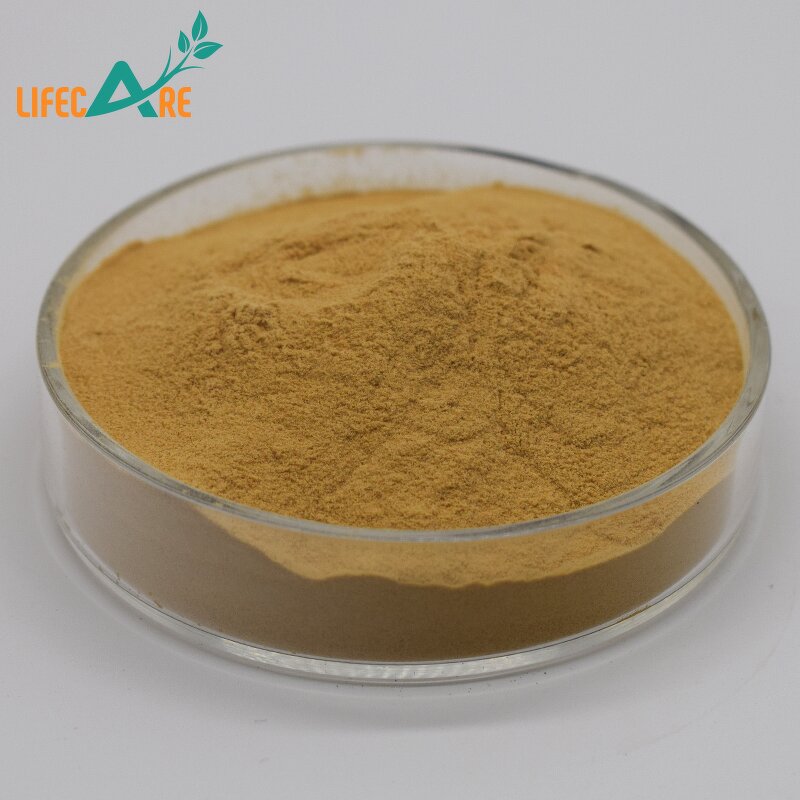 Jasmine Tea Powder - Manufacturer - High Quality Food Grade Water Soluble Bulk