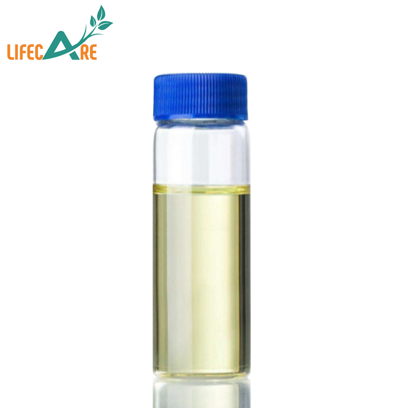 Meadowfoam Oil - Manufacturer - Wholesale Cosmetic Raw Materials Seed Oil