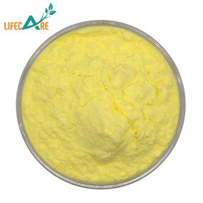 Bee Pollen Powder - Manufacturer - High Quality Natural Food Grade Honey